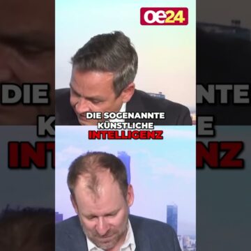 Kriegsgewinner: Milliarden Rückzahlung gefordert!