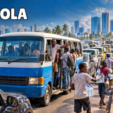1793138744_maxresdefault.jpg Living in Angola | How People Live in the City That Was Once the World’s Most Expensive | 4K
