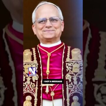 1793139560_maxresdefault.jpg Pope Leo’s brother shares update after pontiff’s surgery, cancer diagnosis