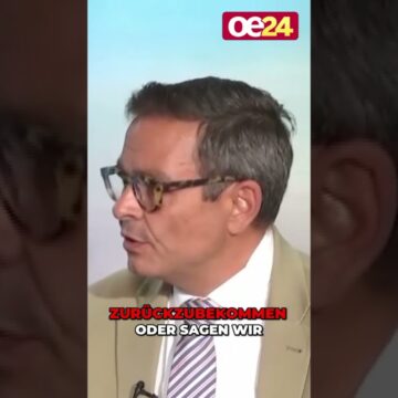SPÖ Untergang: Materbauers Dilemma – Partei Sanierung & Wählergewinnung
