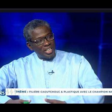 Suivez Yella avec le groupe Yella de la 2stv – Dim. 4 Octobre 2026