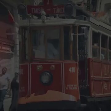 1793159271_maxresdefault.jpg فيديو بوابة الوسط | هل تواصل الليرة التركية تدهورها؟