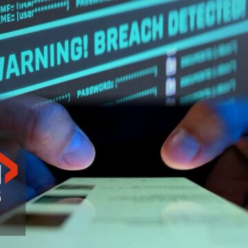 AI-powered scams are becoming harder to detect, cybersecurity expert warns