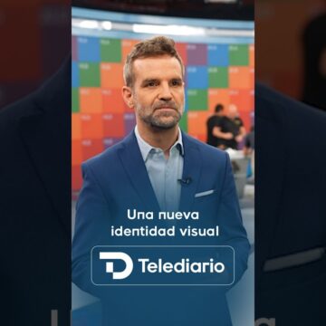 1793166403_maxresdefault.jpg Nuevo plató TD: Jon Ariztimuño detalla el objetivo del cambio de imagen de los informativos