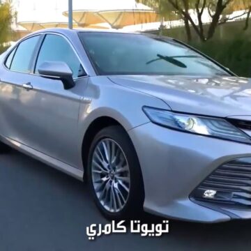 1793210866_maxresdefault.jpg فيديو بوابة الوسط | قائمة أفضل 5 سيارات في 2018