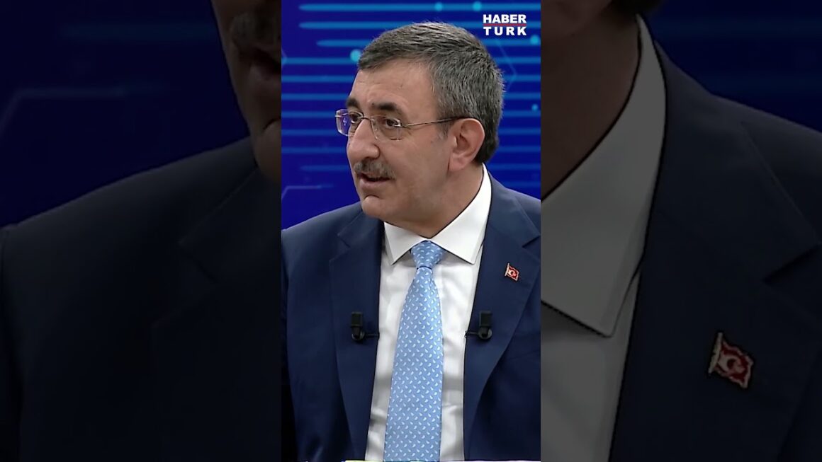 1793223589_maxresdefault.jpg Cumhurbaşkanı Yardımcısı Yılmaz’dan Fon Tasfiye Açıklaması #shorts