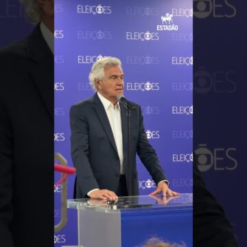 1793228914_maxresdefault.jpg Caiado e Zema criticam ‘insegurança jurídica’ após cancelamento do debate da TV Globo