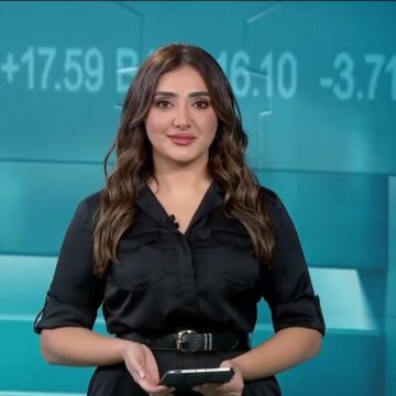 1793230446_maxresdefault.jpg تداول | تحليل الأسواق العالمية: الذهب والنفط والتضخم وقرارات الفائدة
