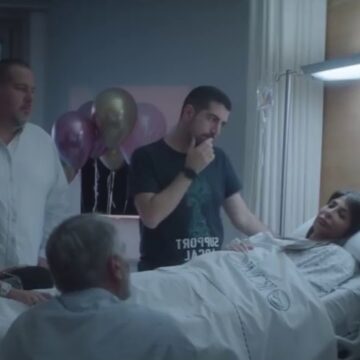 1793237499_maxresdefault.jpg فيديو بوابة الوسط | إليسا تكشف صراعها مع سرطان الثدي