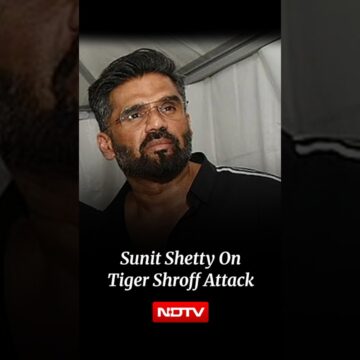 1793248787_maxresdefault.jpg “It Could Happen To Anyone”: Sunil Shetty Reacts To Tiger Shroff Firing