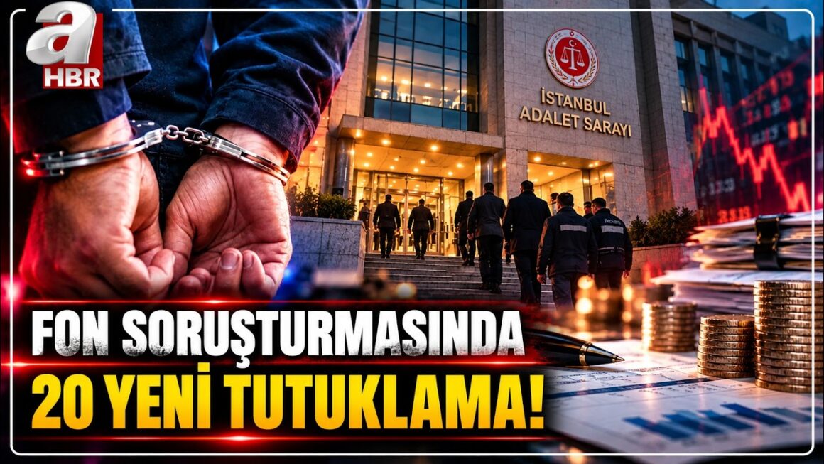 1793249150_maxresdefault.jpg Fon Soruşturmasında Tutuklu Sayısı 85’e Çıktı! İşte Tutuklanan İsimler | A Haber