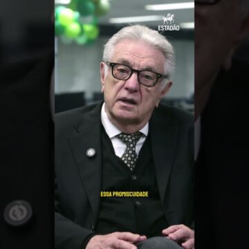 STF: Plenário julga investigação sobre Moraes e Vorcaro; acompanhe a cobertura ao vivo