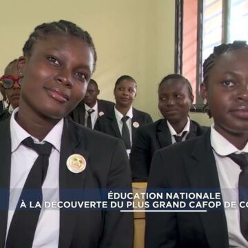 NCI NEWS du 17 septembre 2026