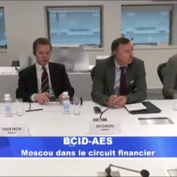 🔴 Direct | JT 20H de ORTM1 du 27 Octobre 2026