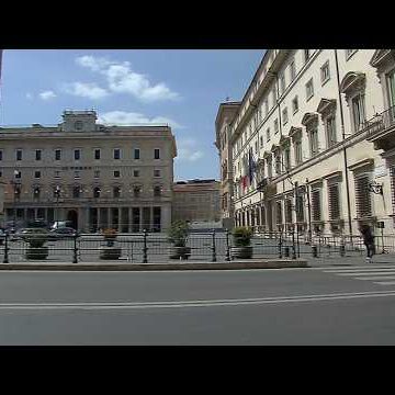 Proteste Tir, Governo stanzia aiuti e guarda a piazze