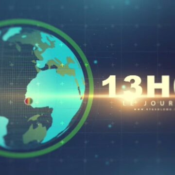 1793286534_maxresdefault.jpg JT DE 13H00 DU 13 OCTOBRE 2026 ”EDITIONS GUINEE 224”