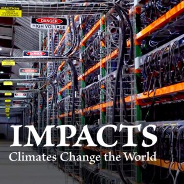 1793289307_maxresdefault.jpg Data Centers: The New Surge in CO2 Emissions – IMPACTS: Climates Change the World