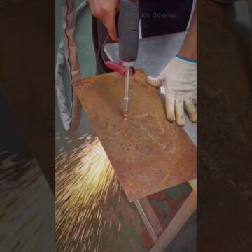1793290776_maxresdefault.jpg Corta Metal Grueso Como Mantequilla (La Herramienta Definitiva)