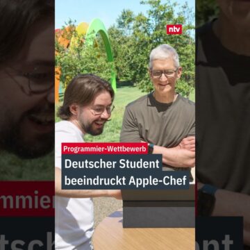 1793297116_maxresdefault.jpg Deutscher Student erfindet App – Apple-Chef begeistert