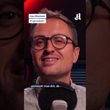 Vesten er mindre mektig enn før