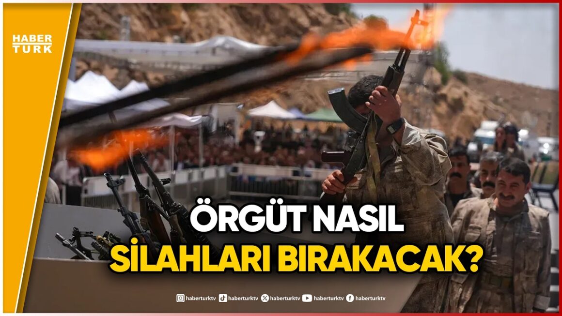 Toplum Düzenlemeyi Nasıl Görüyor?
