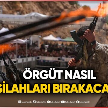 1793299118_maxresdefault.jpg Toplum Düzenlemeyi Nasıl Görüyor?