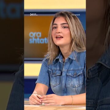 1793300778_maxresdefault.jpg Flasin Olsa dhe Alaudini, ja kur fillon Big Brother-i?