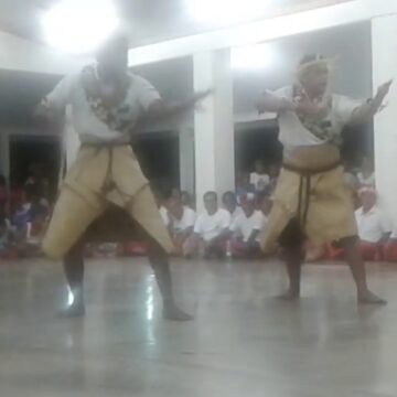 1793301376_maxresdefault.jpg Kiribati Dance 2019|| Elder Rongo, Elder Tamatoa||》》