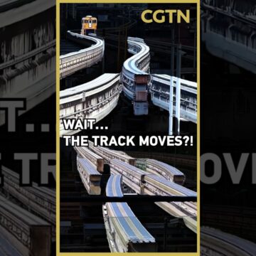 1793302657_maxresdefault.jpg How does this monorail switch tracks? Watch the track