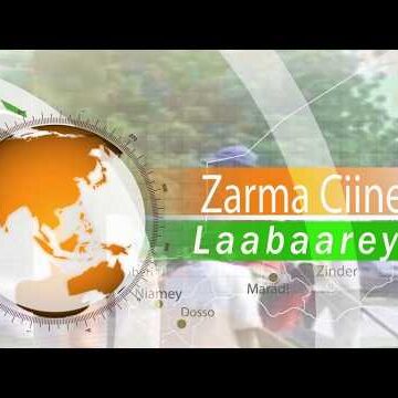 RTN – JT ZARMA DU 03 10 2026