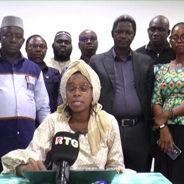 1793310705_maxresdefault.jpg JT DE 20H30 DU 16 OCTOBRE 2026 ”EDITIONS GUINEE 224”