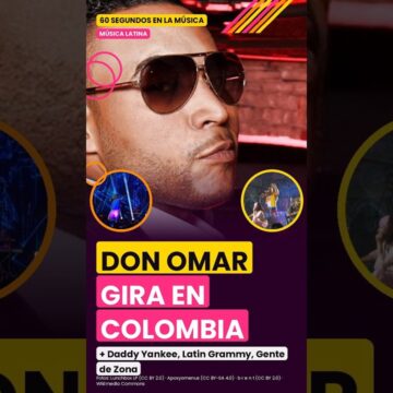 1793314805_maxresdefault.jpg 60 Segundos en la Música Latina – 16 Octubre