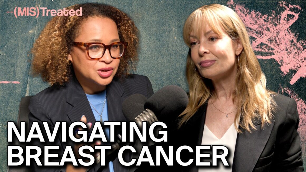 1793318020_maxresdefault.jpg Cynthia Mulligan on living a grateful life with breast cancer | (MIS)Treated