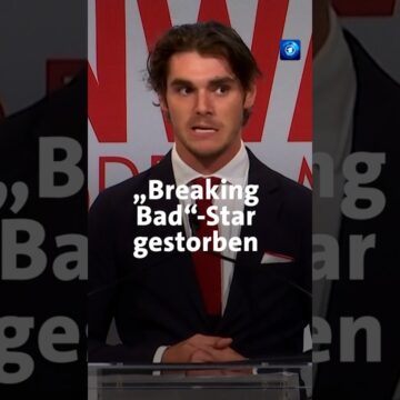 1793322257_maxresdefault.jpg „Breaking Bad“-Schauspieler RJ Mitte ist im Alter von 34 Jahren gestorben
