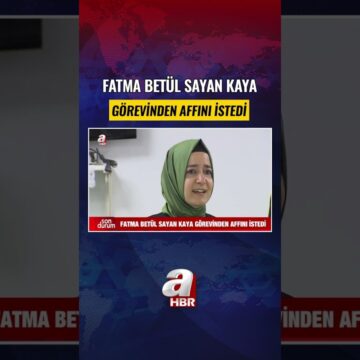 1793324469_maxresdefault.jpg Fatma Betül Sayan Kaya Görevinden Affını İstedi #shorts #haber