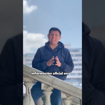 ¿Listos para diciembre? Lo que debes saber de la temporada fría ❄️