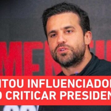 1793329725_maxresdefault.jpg Pablo Marçal: “É uma honra fazer parte da geração que aposentou o PT e o Lula” | TEMPO REAL