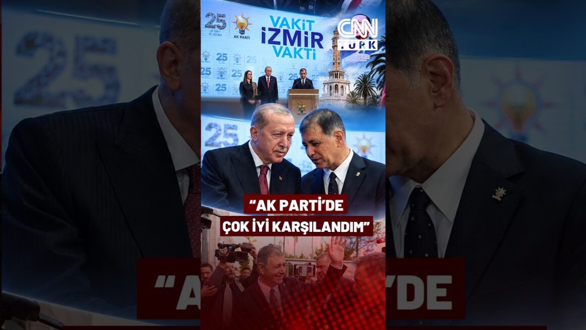 1793349250_maxresdefault.jpg “AK Parti’de Çok İyi Karşılandım” Cemil Tugay AK Parti Binasından Çıktı