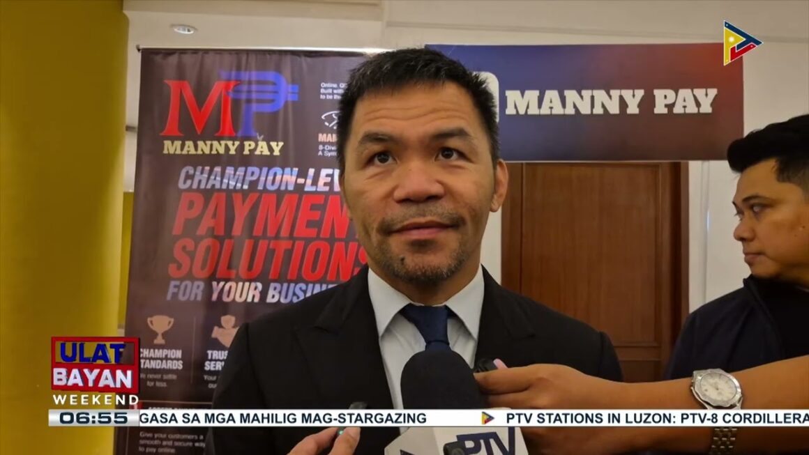 1793350755_maxresdefault.jpg #UlatBayanWeekend | Pacquiao sa MPBL fixing issue: ”Gusto ko, mga players na maglaro with inte…