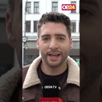 750.000 Euro Schaden: Haftstrafen für Betrügerbande