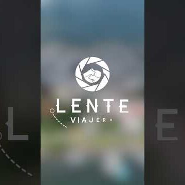 Lente Viajero – San Juan la Laguna | Avance #SanJuanLaLaguna #Sololá #Guatemala #turismoguatemala