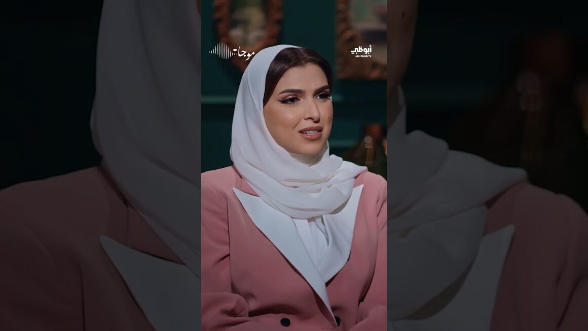 البروفيسور حميد الشامسي: ١٣ نوعًا من السرطان مرتبطة بها، أبرزها القولون والمعدة والثدي والرحم.