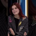 Sofie Zhuzhi: Kam vendosur objektiva, kam mësuar edhe motrën të mos e prekë celularin sapo hap sytë