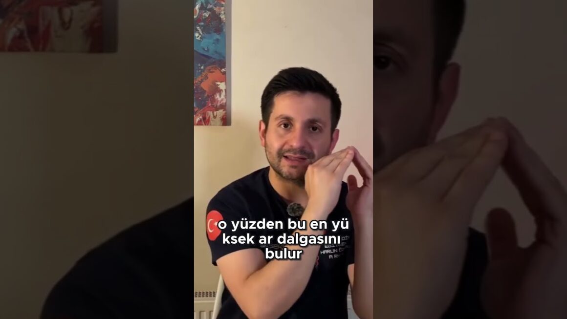 1793357333_maxresdefault.jpg Kardiyoversiyon Uygulaması Senkronizasyon ve Cihaz Kullanımının İncelikleri!