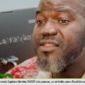 Le message du capitaine Ibrahim Traoré à la jeunesse