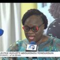CANAL3-BENIN : Le Grand Format du Dimanche 06 Septembre 2026
