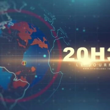 1793360465_maxresdefault.jpg JT DE 20H30 DU 18 OCTOBRE 2026 ”EDITIONS GUINEE 224”