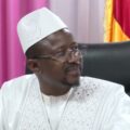 Primature/Wanindara : Le premier rassure les populations après le déclassement de leur quartier