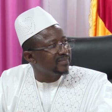 1793360524_maxresdefault.jpg Primature/Wanindara : Le premier rassure les populations après le déclassement de leur quartier