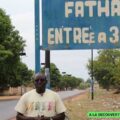 Découverte de Dasilamé Sossé : Enjeux de développement local et défis économiques au Sénégal